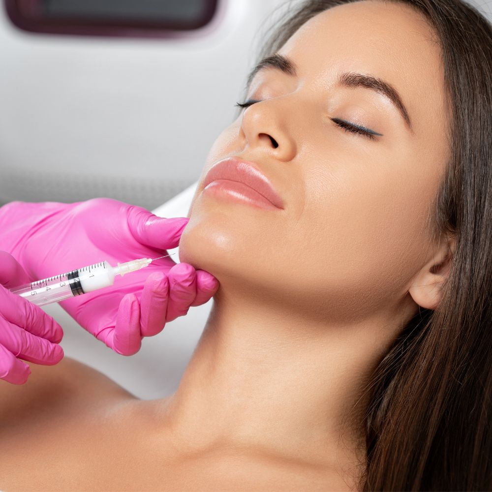 Fat Dissolving Sheffield – Hayatt Cosmetic & Skin Clinic